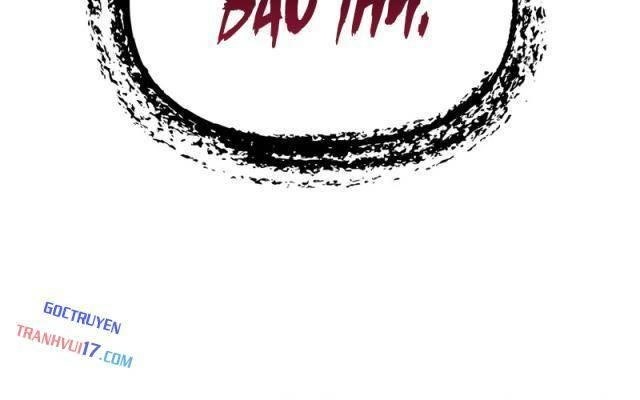 Sự Hồi Quy Của Ma Giáo Quan - Page 9