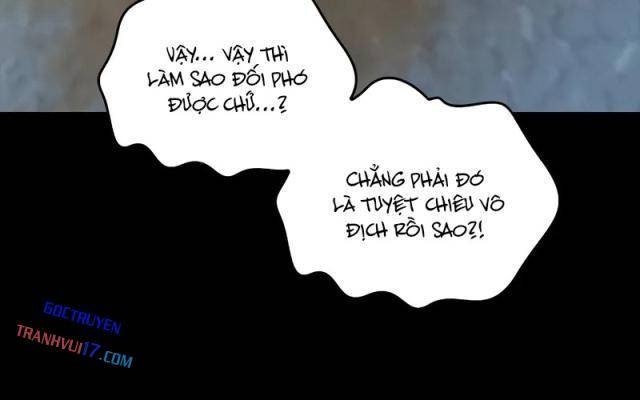 Sự Hồi Quy Của Ma Giáo Quan - Page 21