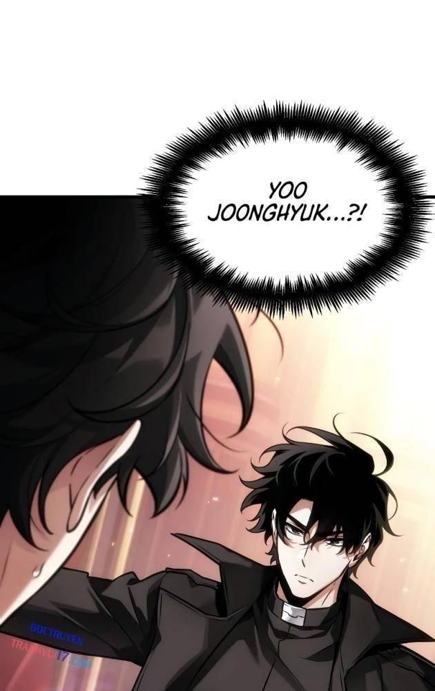Góc Nhìn Bạn Đọc - Page 36