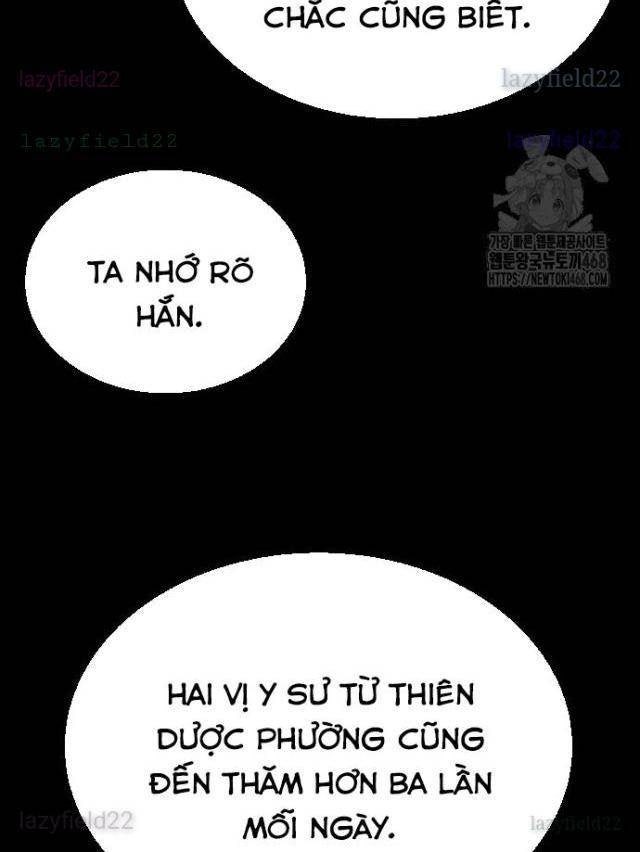 Thiên Ma Muốn Sống Một Cuộc Đời Bình Lặng - Page 24