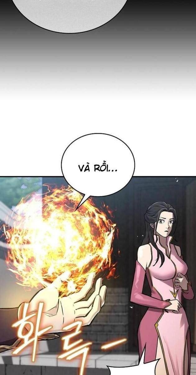 Sự Hồi Quy Của Ma Giáo Quan - Page 47