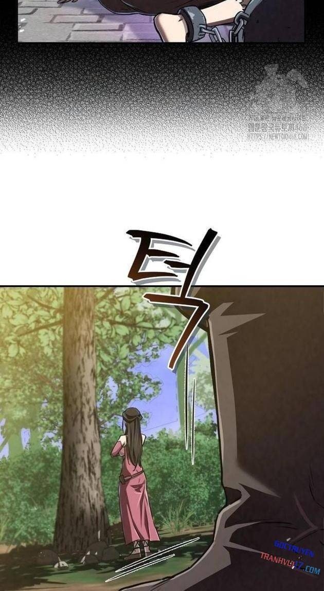 Sự Hồi Quy Của Ma Giáo Quan - Page 105