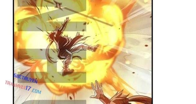 Sự Hồi Quy Của Ma Giáo Quan - Page 102