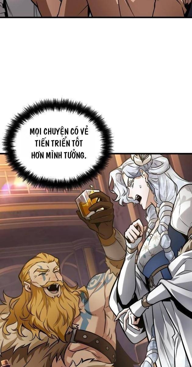 Góc Nhìn Bạn Đọc - Page 64