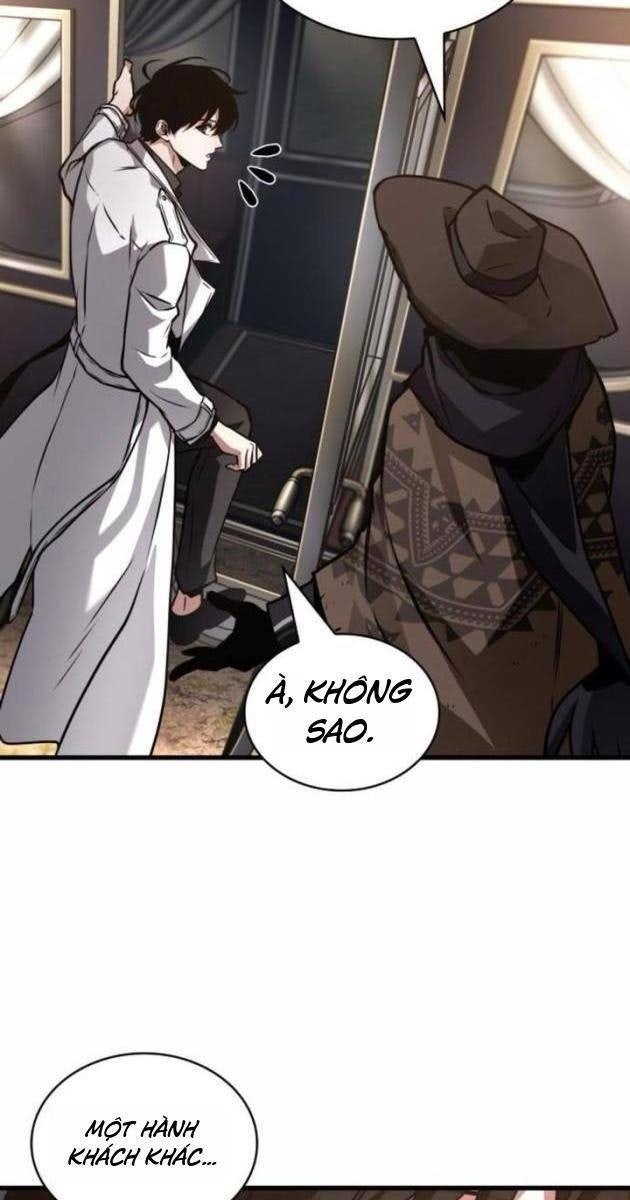 Góc Nhìn Bạn Đọc - Page 3