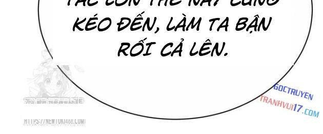 Thiên Ma Muốn Sống Một Cuộc Đời Bình Lặng - Page 92