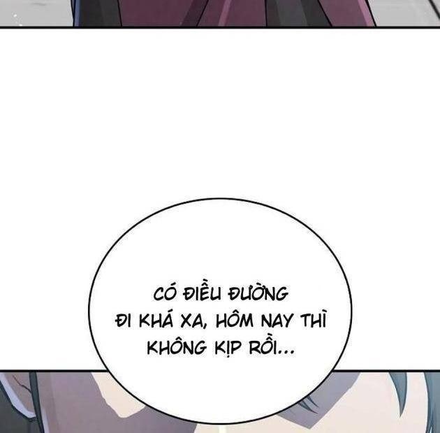 Sự Hồi Quy Của Ma Giáo Quan - Page 64