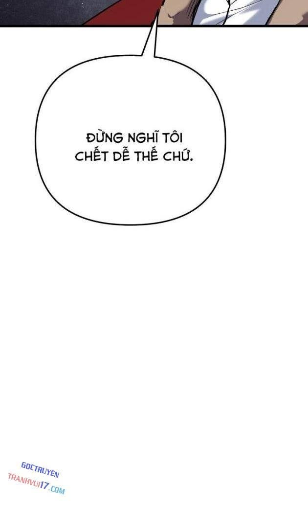 Giả Vờ Làm Kẻ Vô Dụng Ở Học Đường - Page 30
