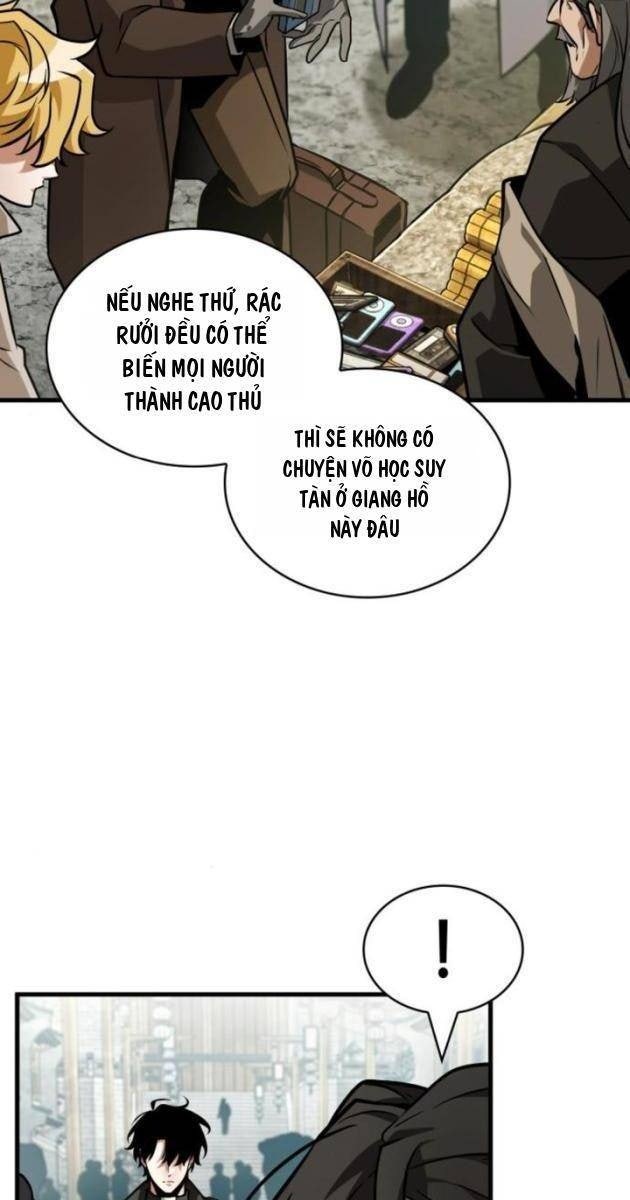 Góc Nhìn Bạn Đọc - Page 16