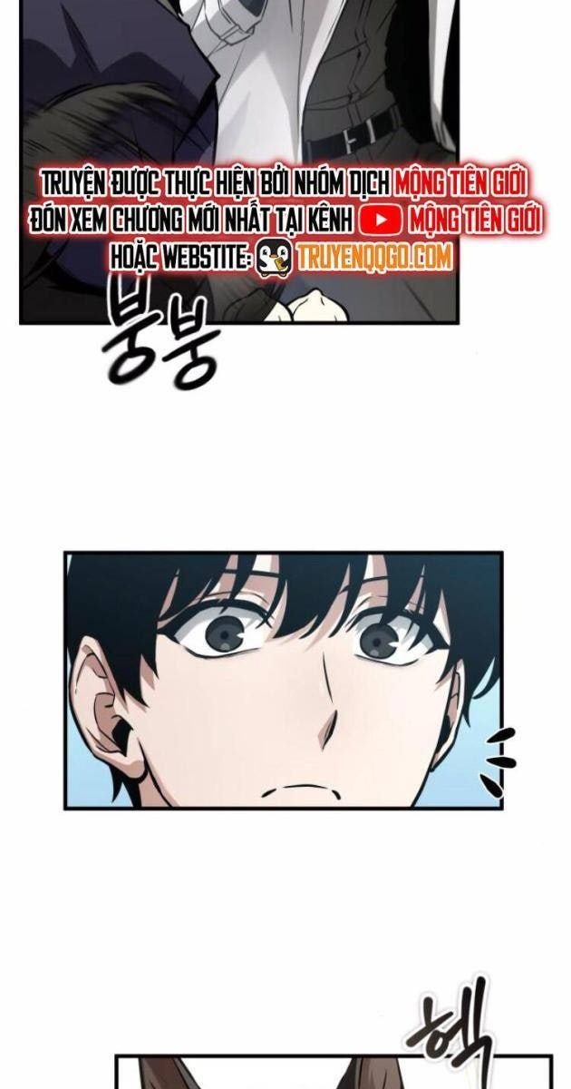 Góc Nhìn Bạn Đọc - Page 95