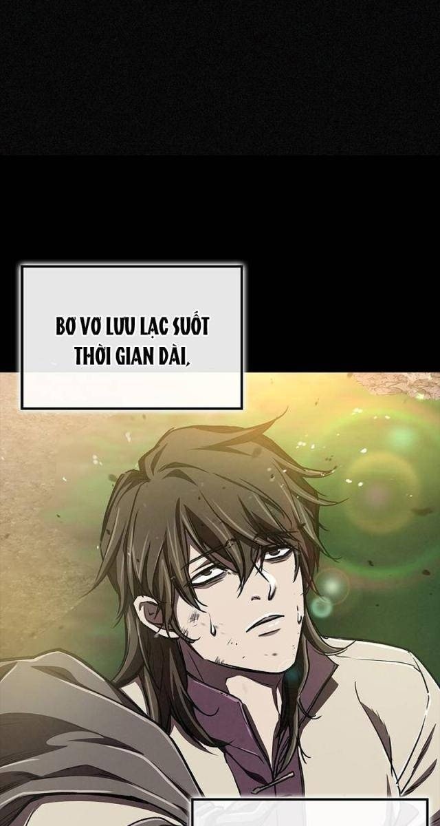 Sự Hồi Quy Của Ma Giáo Quan - Page 79