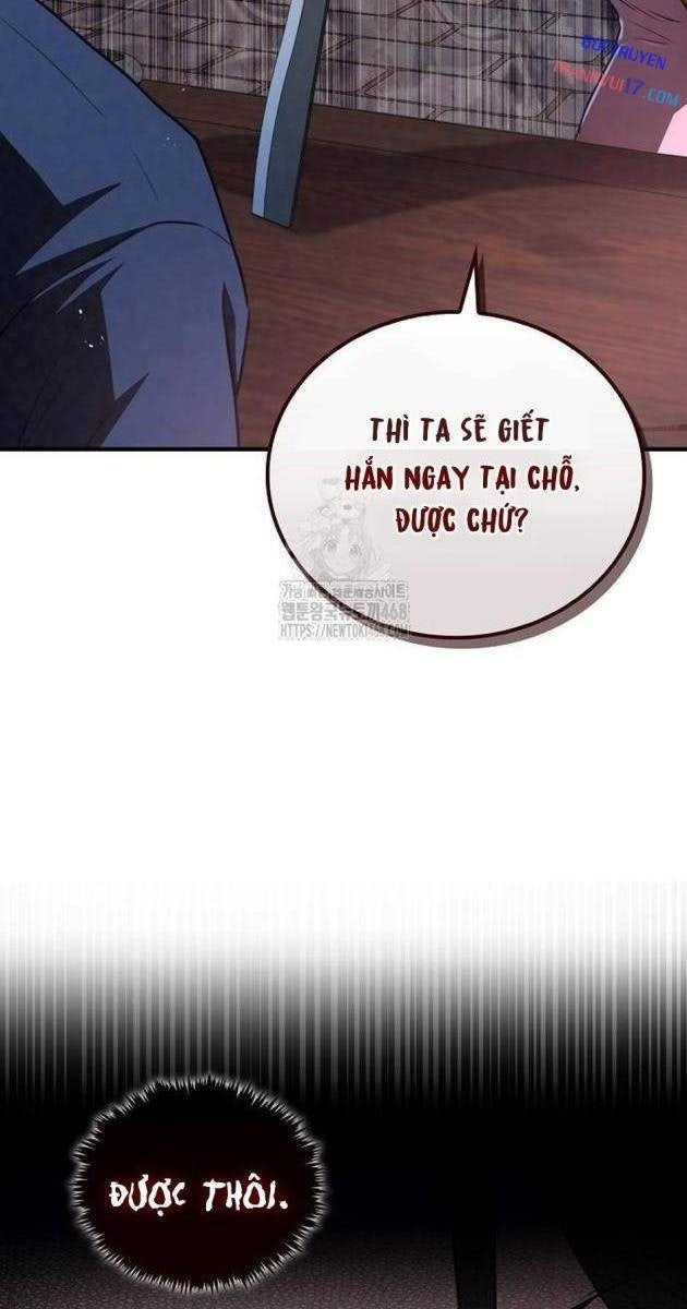 Sự Hồi Quy Của Ma Giáo Quan - Page 147