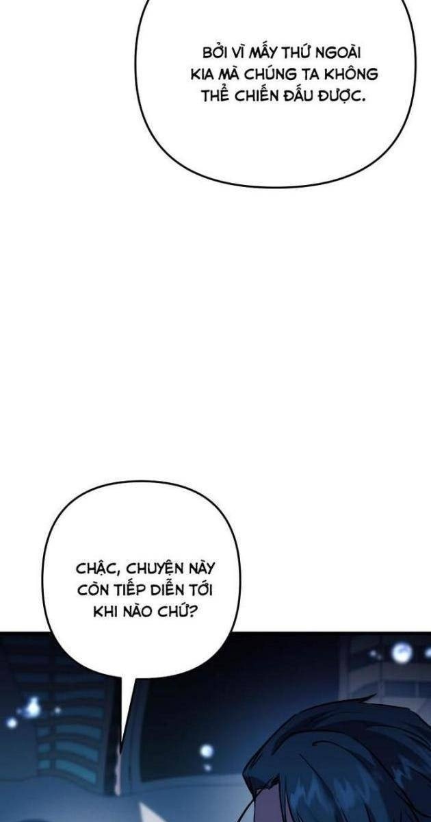 Giả Vờ Làm Kẻ Vô Dụng Ở Học Đường - Page 27
