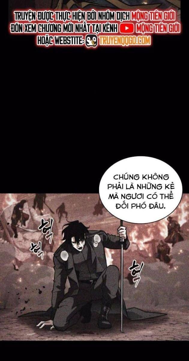Góc Nhìn Bạn Đọc - Page 5
