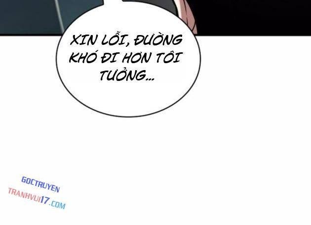 Góc Nhìn Bạn Đọc - Page 27
