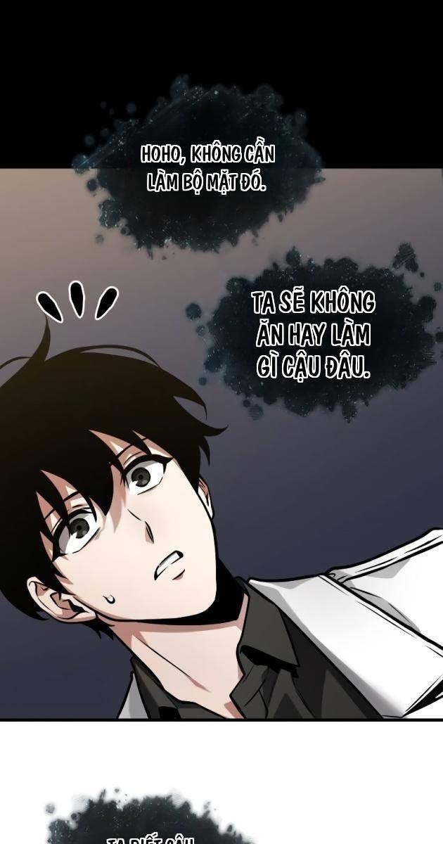 Góc Nhìn Bạn Đọc - Page 52
