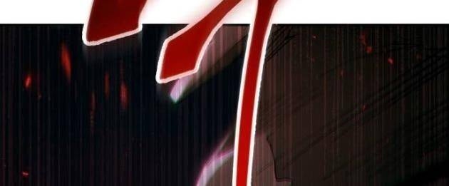 Thiên Ma Muốn Sống Một Cuộc Đời Bình Lặng - Page 150