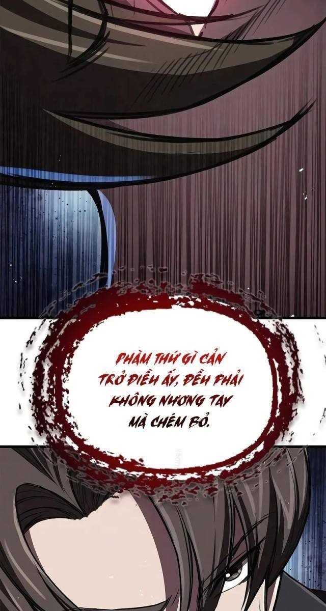 Sự Hồi Quy Của Ma Giáo Quan - Page 43