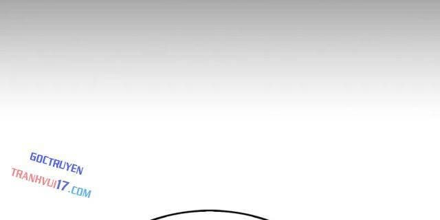 Sự Hồi Quy Của Ma Giáo Quan - Page 106