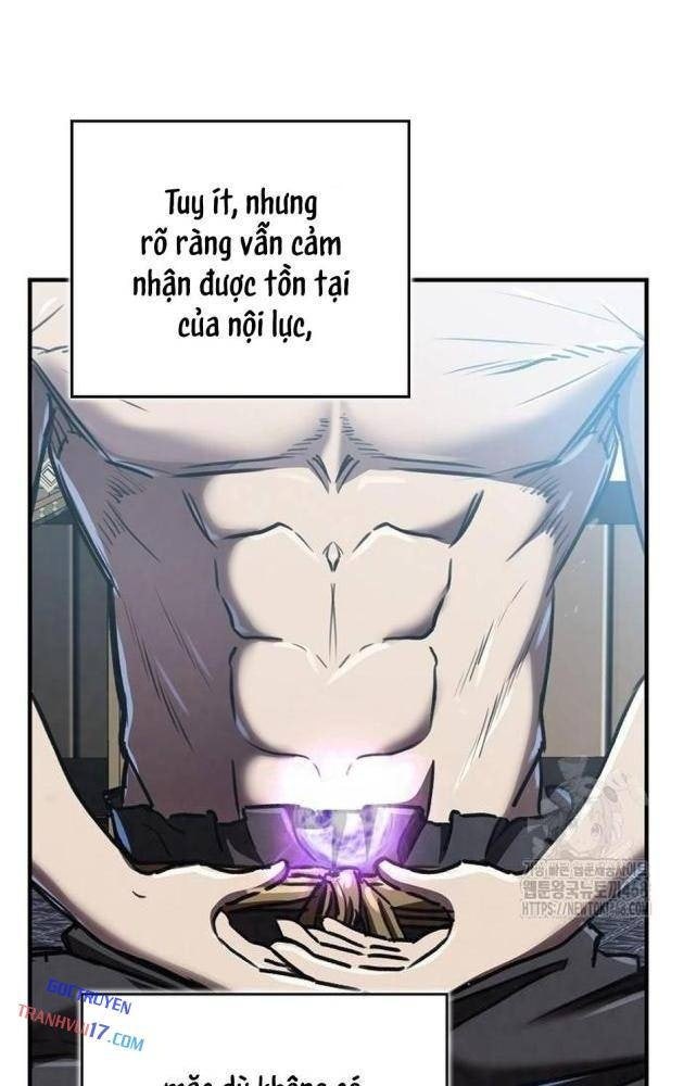 Sự Hồi Quy Của Ma Giáo Quan - Page 8