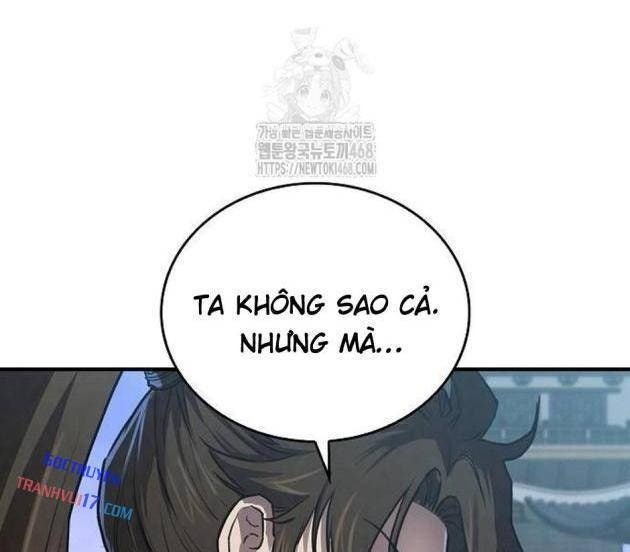 Sự Hồi Quy Của Ma Giáo Quan - Page 24