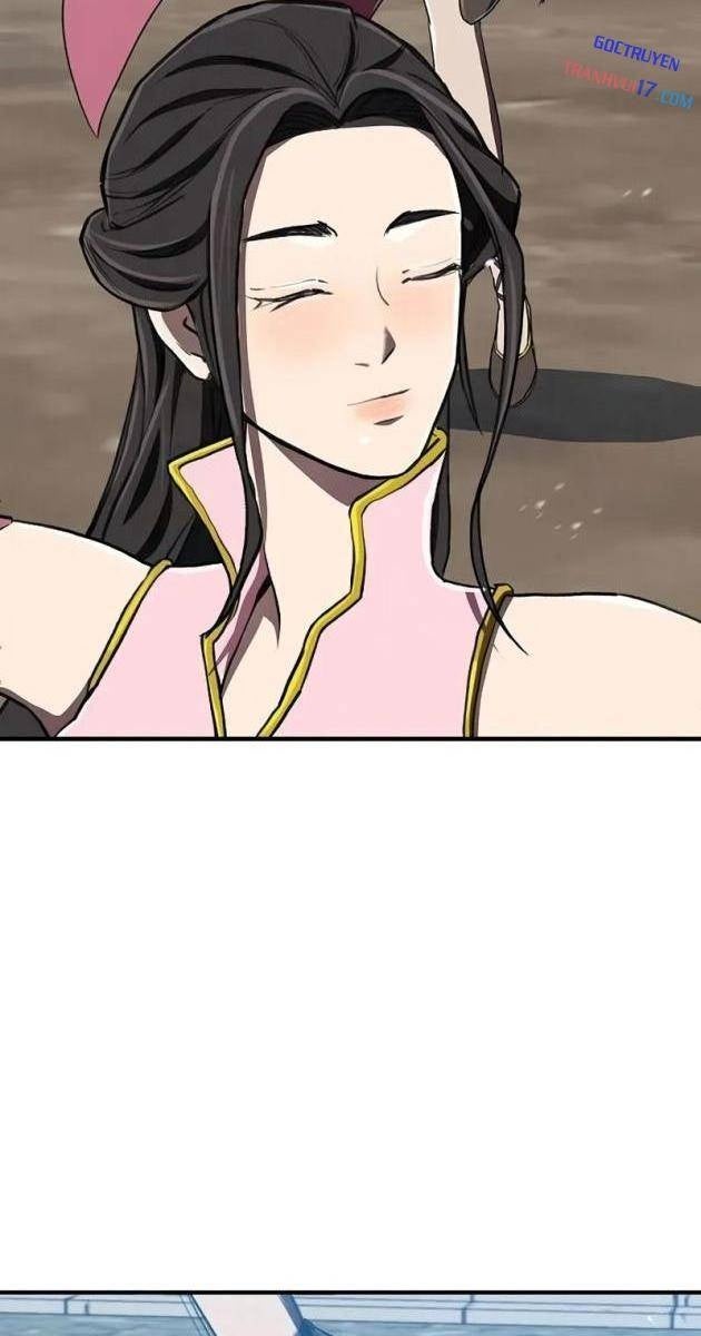 Sự Hồi Quy Của Ma Giáo Quan - Page 69