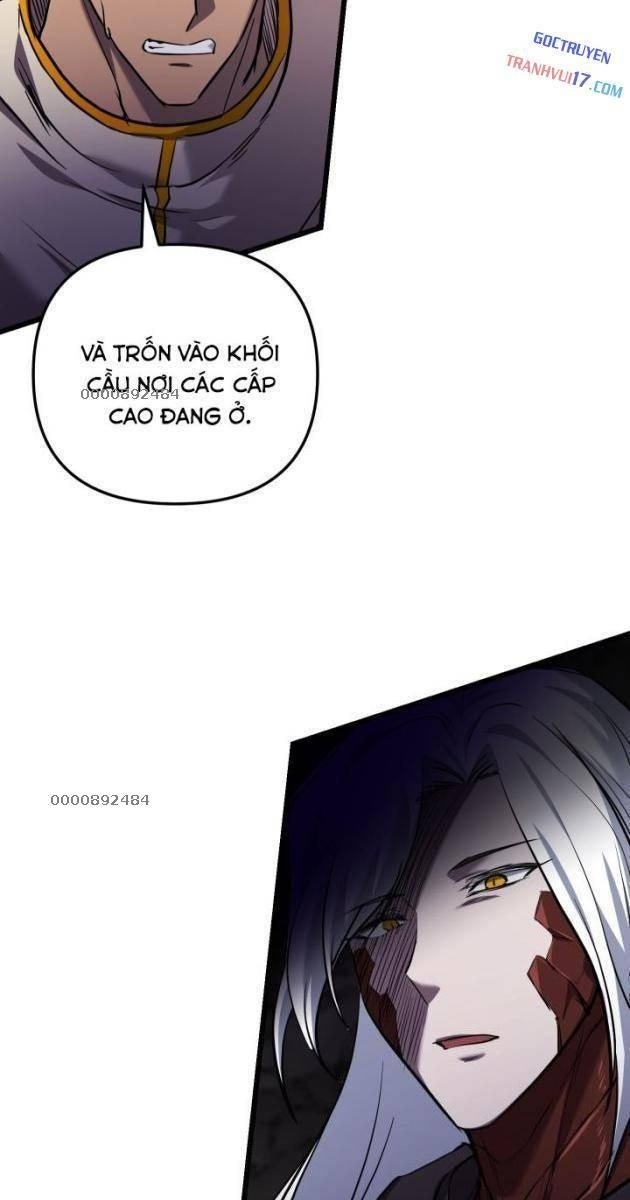 Giả Vờ Làm Kẻ Vô Dụng Ở Học Đường - Page 4