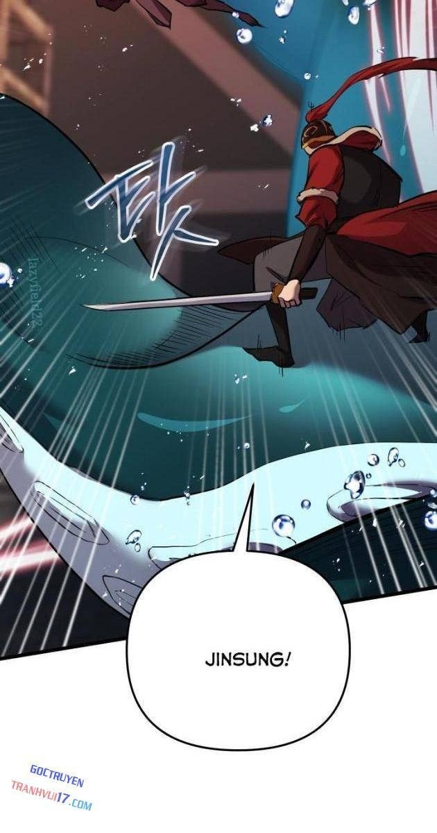 Giả Vờ Làm Kẻ Vô Dụng Ở Học Đường - Page 87