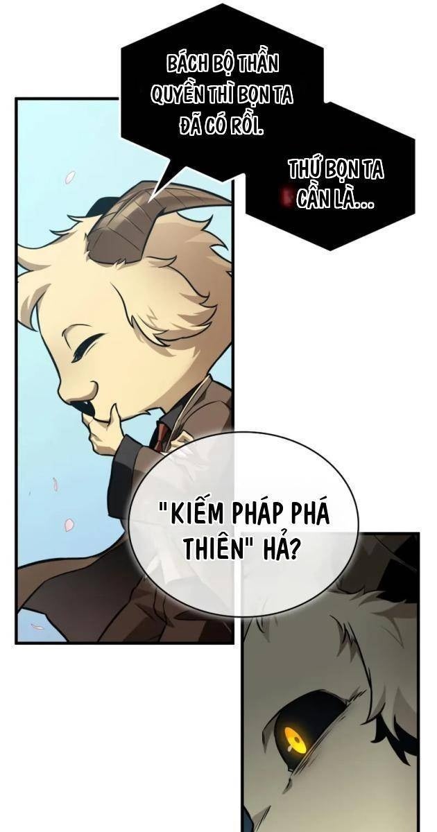 Góc Nhìn Bạn Đọc - Page 65