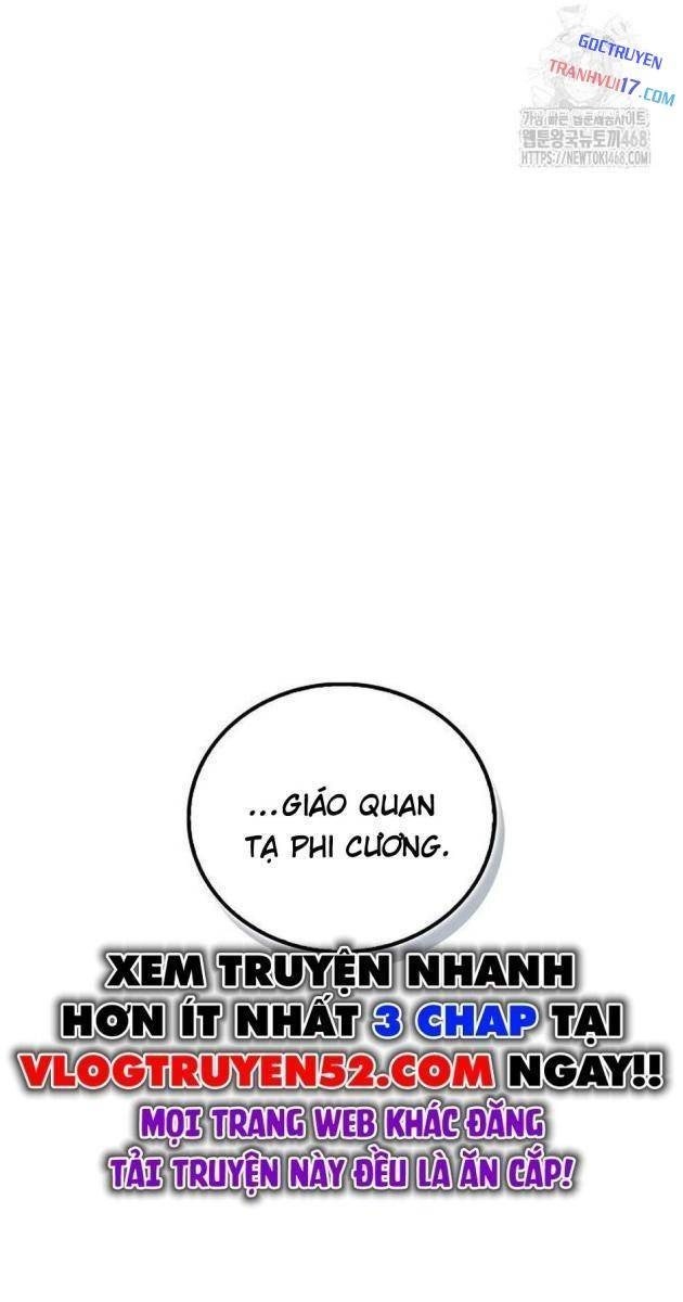Sự Hồi Quy Của Ma Giáo Quan - Page 27