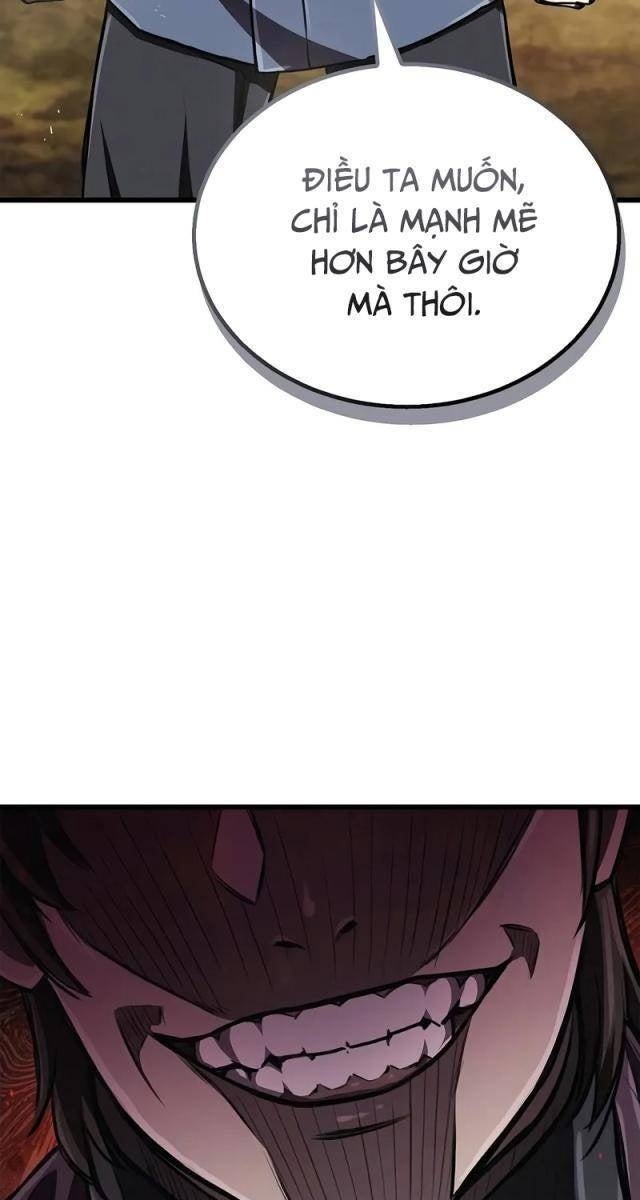 Sự Hồi Quy Của Ma Giáo Quan - Page 29