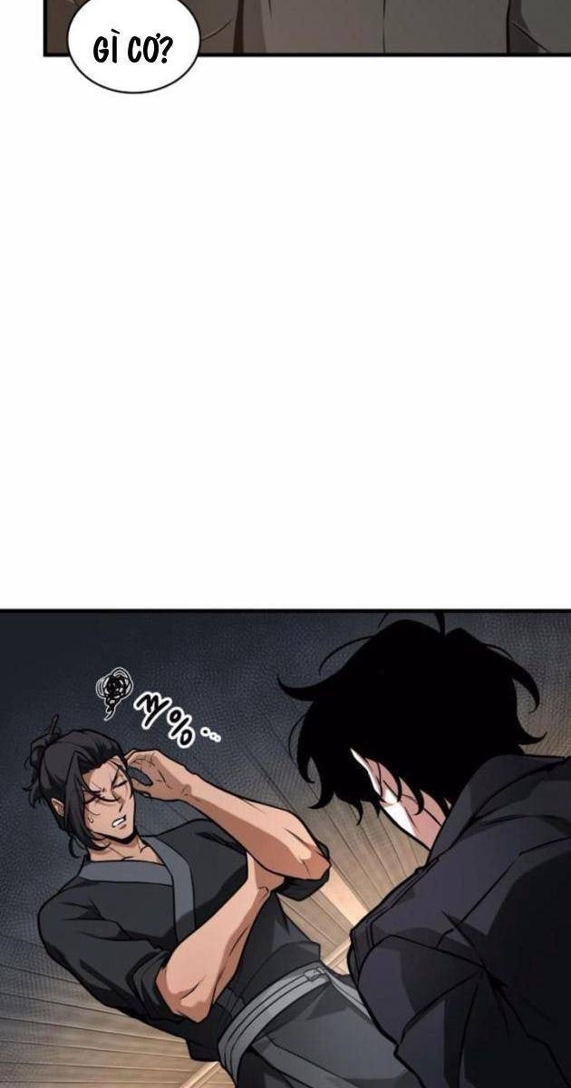 Góc Nhìn Bạn Đọc - Page 41