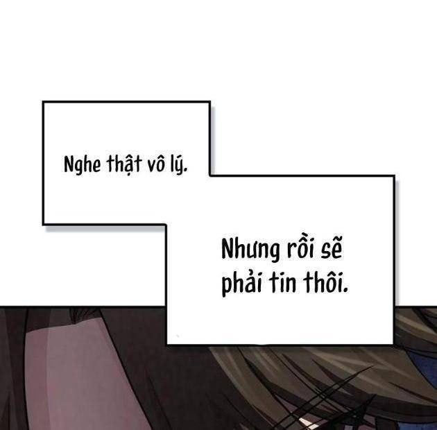 Sự Hồi Quy Của Ma Giáo Quan - Page 56