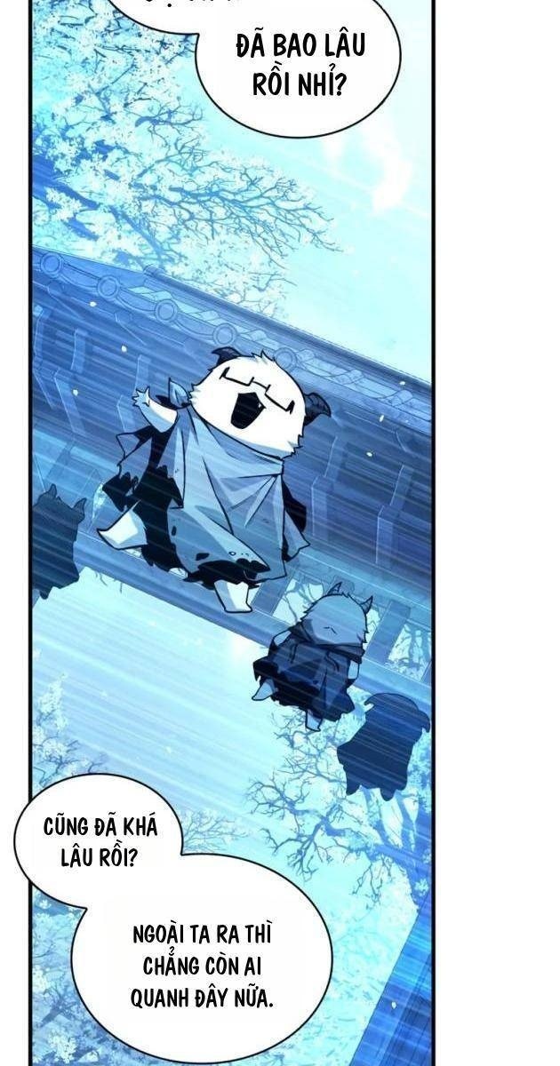 Góc Nhìn Bạn Đọc - Page 27