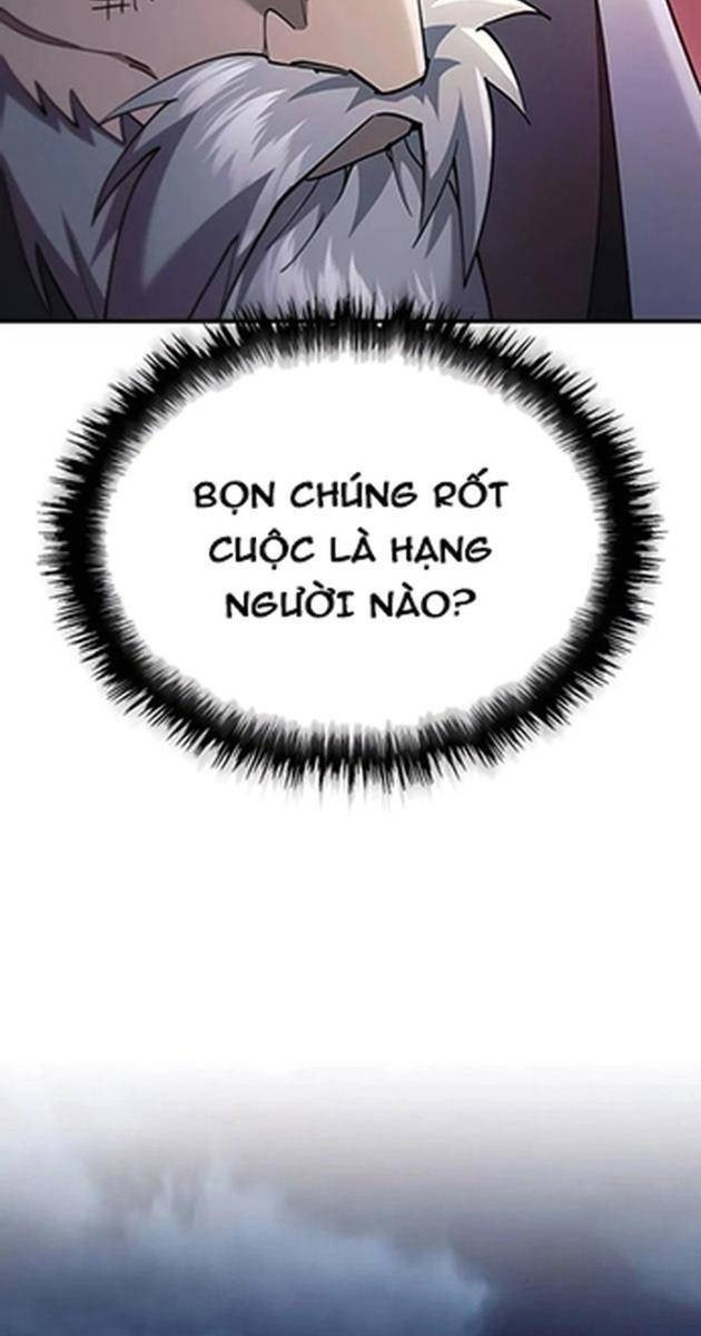 Thiên Ma Muốn Sống Một Cuộc Đời Bình Lặng - Page 103