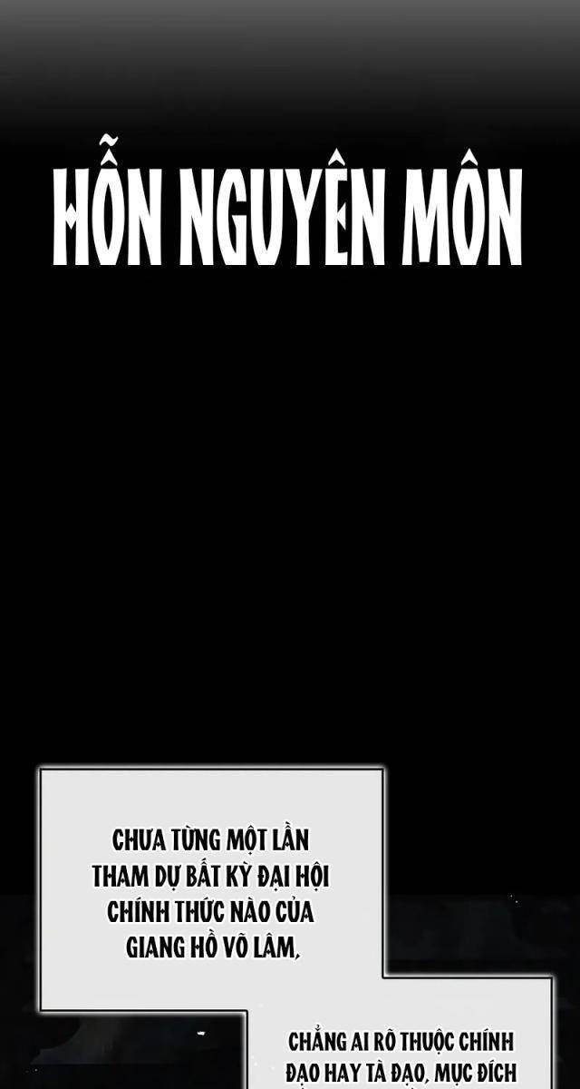 Sự Hồi Quy Của Ma Giáo Quan - Page 96