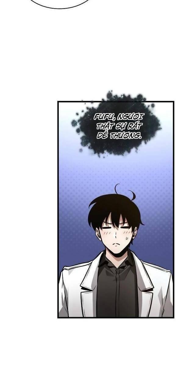 Góc Nhìn Bạn Đọc - Page 48