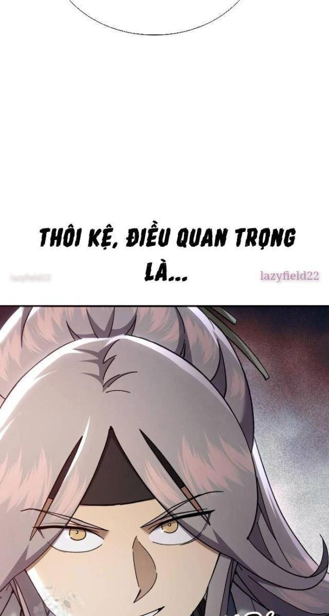 Thiên Ma Muốn Sống Một Cuộc Đời Bình Lặng - Page 63