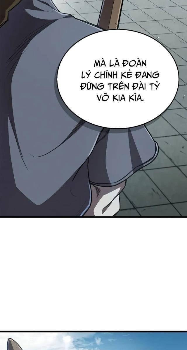 Sự Hồi Quy Của Ma Giáo Quan - Page 102