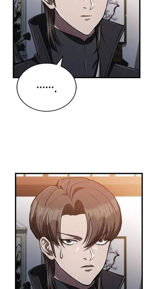 Sự Hồi Quy Của Ma Giáo Quan - Page 48