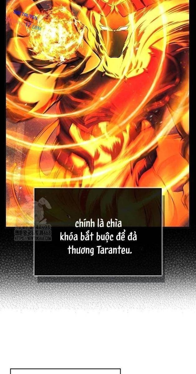 Sự Hồi Quy Của Ma Giáo Quan - Page 94