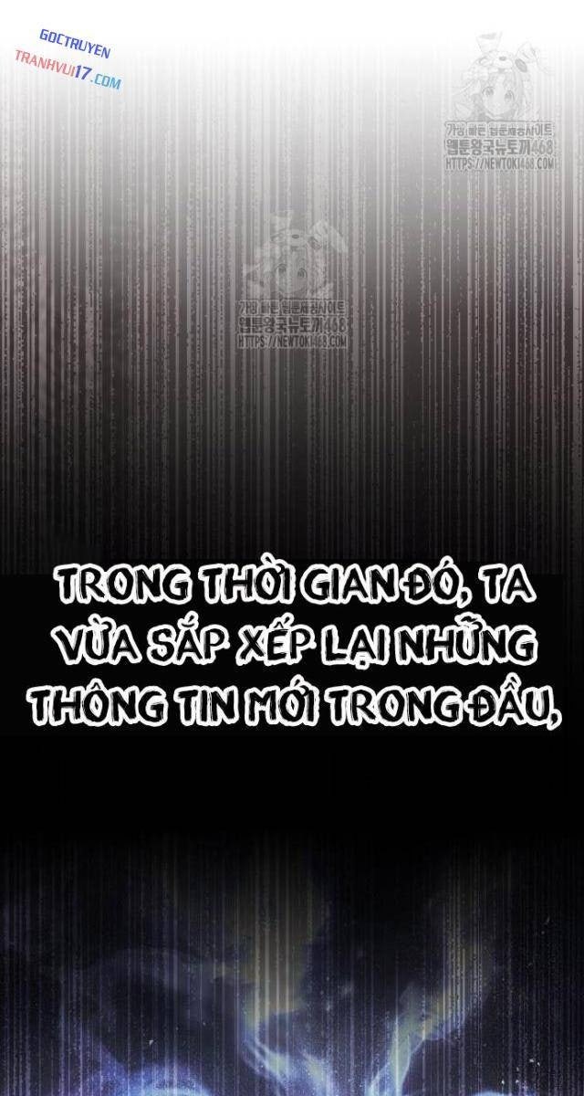 Thiên Ma Muốn Sống Một Cuộc Đời Bình Lặng - Page 5