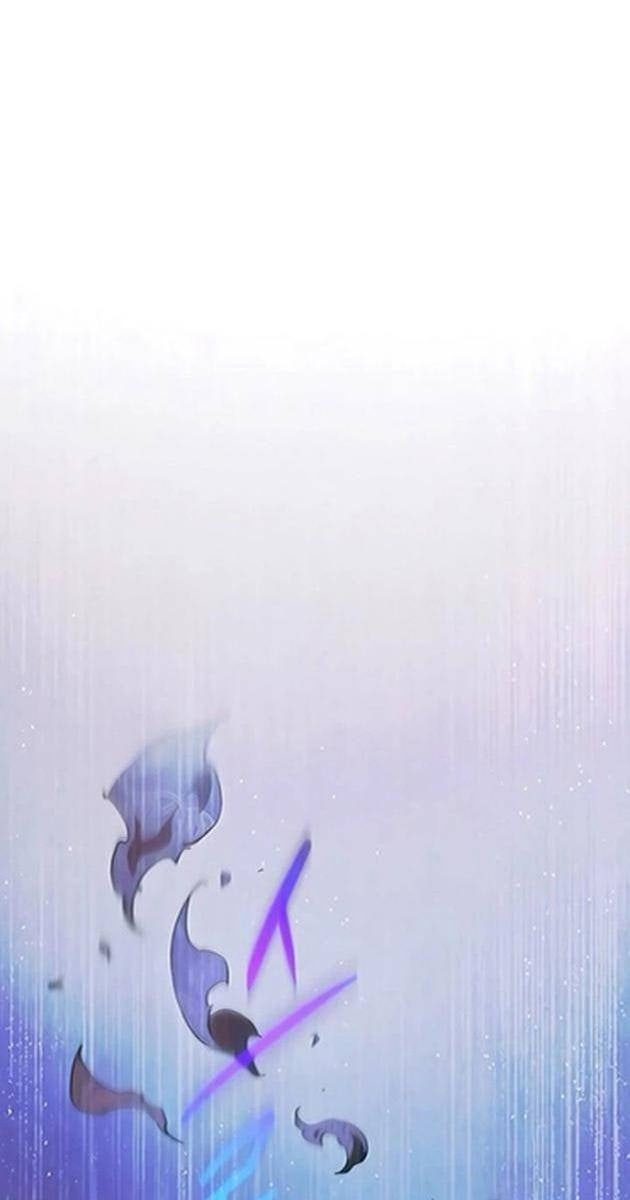 Thiên Ma Muốn Sống Một Cuộc Đời Bình Lặng - Page 1