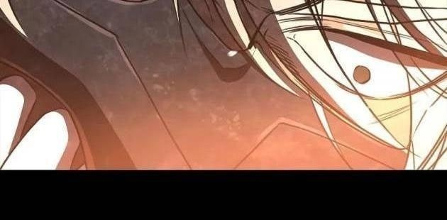 Sự Hồi Quy Của Ma Giáo Quan - Page 35
