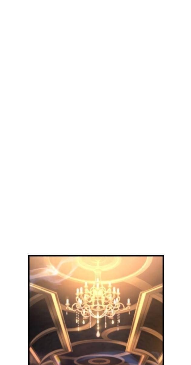 Góc Nhìn Bạn Đọc - Page 54