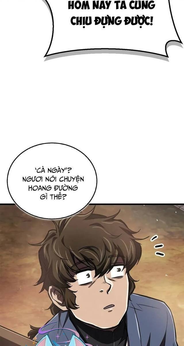 Sự Hồi Quy Của Ma Giáo Quan - Page 64