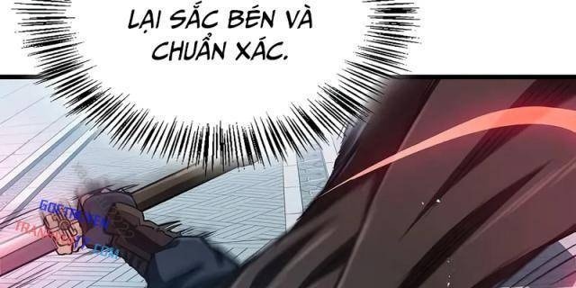 Sự Hồi Quy Của Ma Giáo Quan - Page 43