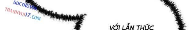 Giả Vờ Làm Kẻ Vô Dụng Ở Học Đường - Page 94