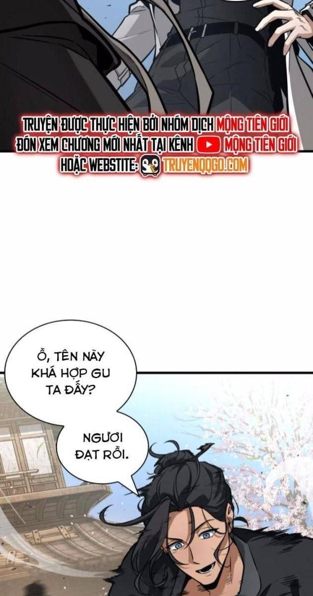 Góc Nhìn Bạn Đọc - Page 29