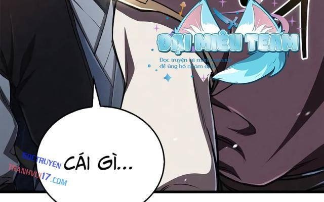 Sự Hồi Quy Của Ma Giáo Quan - Page 24
